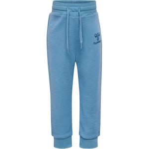 220570-7249-jogging-bebe-hummel-dallas-blue-shadow