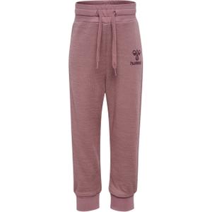 220570-8719-jogging-bebe-hummel-dallas-twilight-mauve