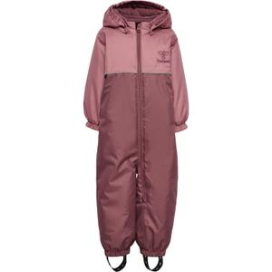 220582-4085-combinaison-impermeable-bebe-fille-hummel-snoopy-tex-purple