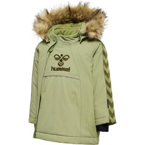 product/h/u/hummel_220583-7400_0.jpg