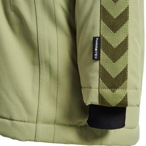 product/h/u/hummel_220583-7400_3.jpg