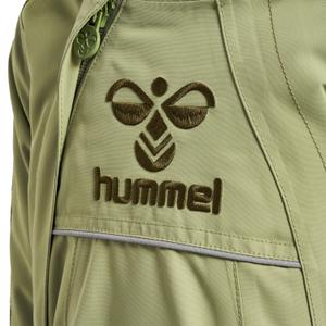 product/h/u/hummel_220583-7400_4.jpg