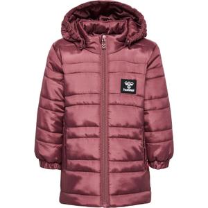 220584-4085-doudoune-bebe-fille-hummel-mosgrave-tex-purple