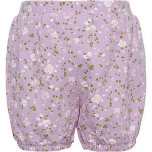 product/h/u/hummel_220586-1009_black-iris_1.jpg