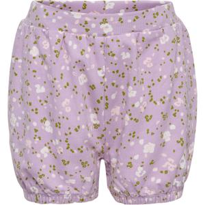 product/h/u/hummel_220586-1009_black-iris_2.jpg