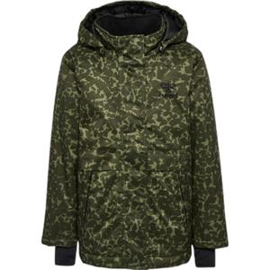 product/h/u/hummel_220592-6453_olive-night_1.jpg