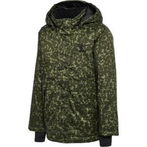product/h/u/hummel_220592-6453_olive-night_2.jpg