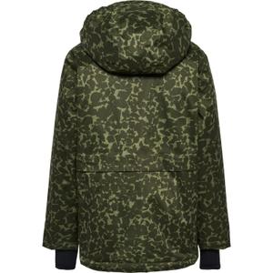 product/h/u/hummel_220592-6453_olive-night_3.jpg
