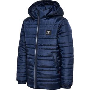 product/h/u/hummel_220609_1009.jpg