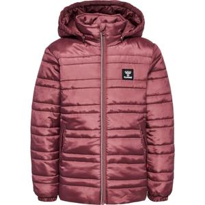 220609-4085-doudoune-a-capuche-enfant-hummel-bilbo-tex-purple