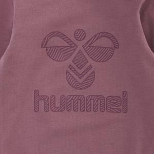 product/h/u/hummel_220671_3184_2.jpg