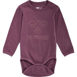 220671-3404-body-manches-longues-bebe-fille-hummel-fastwo-flipper-purple