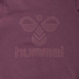 product/h/u/hummel_220671_3404_2.jpg