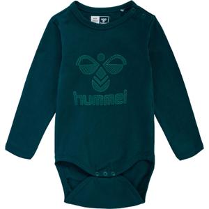 220671-6470-body-manches-longues-bebe-fille-hummel-fastwo-flipper-green