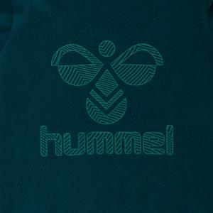 product/h/u/hummel_220671_6470_2.jpg