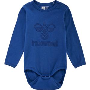 220671-7149-body-manches-longues-bebe-fille-hummel-fastwo-flipper-blue