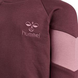 product/h/u/hummel_221097-3679_navy_4.jpg