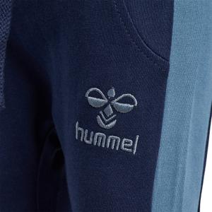 product/h/u/hummel_221098-1009_3.jpg