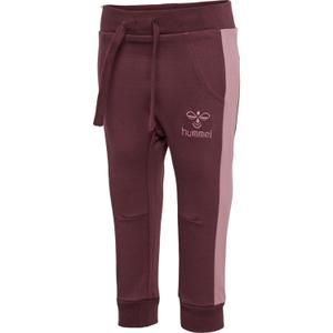 product/h/u/hummel_221098-3679_0.jpg
