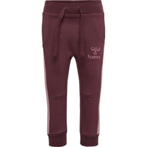 221098-3679-jogging-enfant-hummel-hmlkris-catawba-grape