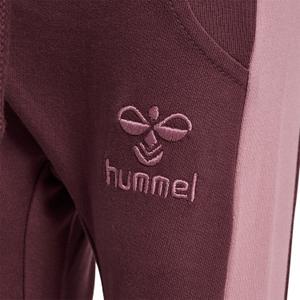 product/h/u/hummel_221098-3679_3.jpg