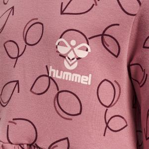 product/h/u/hummel_221102-4498_3.jpg
