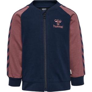 product/h/u/hummel_221111-4085_2.jpg