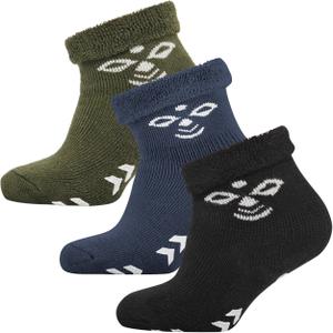 product/h/u/hummel_221330-2073_01_414781_221330-2073.jpg