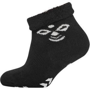 product/h/u/hummel_221330-2073_02_496155_221330-2660_4.jpg
