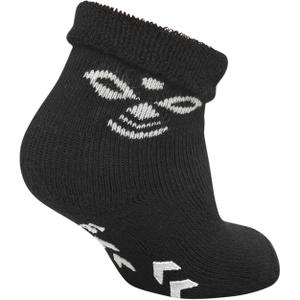 product/h/u/hummel_221330-2073_03_414778_221330-2073_3.jpg