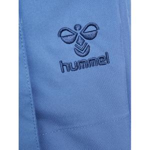 product/h/u/hummel_222922-4250_3.jpg