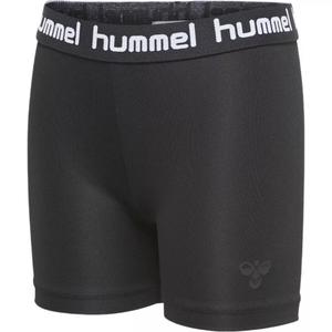 product/h/u/hummel_223222-2311_black-beauty-black-beauty_1.jpg