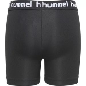 product/h/u/hummel_223222-2311_black-beauty-black-beauty_2.jpg