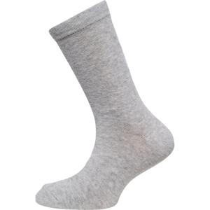 product/h/u/hummel_223302-1196_lavender-gray_2.jpg