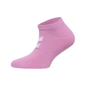 product/h/u/hummel_223303-4128_rose-dawn_1.jpg