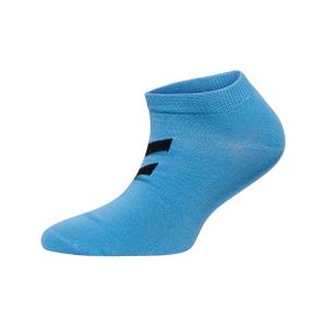 223303-7149-chaussettes-enfant-hummel-match-me-x5-true-navy