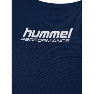 product/h/u/hummel_223328-7228_navy-blazer_1.jpg
