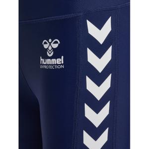 product/h/u/hummel_223328-7228_navy-blazer_2.jpg