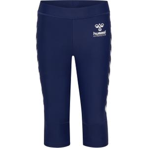 223328-7228-short-de-bain-enfant-hummel-fiji-navy-blazer