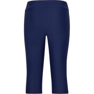 product/h/u/hummel_223328-7228_navy-blazer_5.jpg