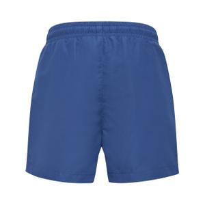 product/h/u/hummel_223348-7149_true-navy_1.jpg