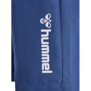 product/h/u/hummel_223348-7149_true-navy_2.jpg