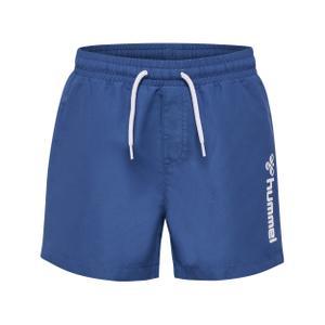223348-7149-short-de-bain-enfant-hummel-bondi-true-navy
