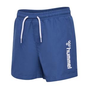 product/h/u/hummel_223348-7149_true-navy_4.jpg
