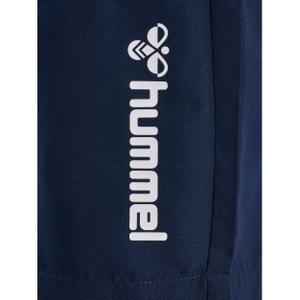 product/h/u/hummel_223348-7228_navy-blazer_1.jpg