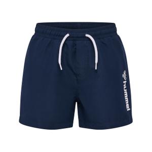 223348-7228-short-de-bain-enfant-hummel-bondi-navy-blazer