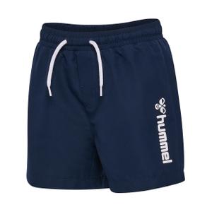 product/h/u/hummel_223348-7228_navy-blazer_3.jpg