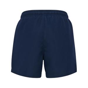 product/h/u/hummel_223348-7228_navy-blazer_4.jpg