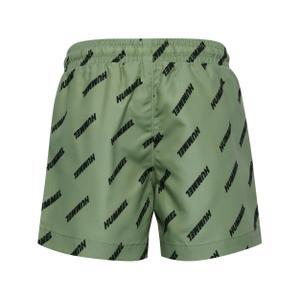 product/h/u/hummel_223349-6188_hedge-green_1.jpg
