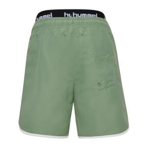 product/h/u/hummel_223352-6188_hedge-green_1.jpg